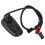 Electric Mobility Wheelchair Controller DC24V With Wireless Remote And EABS Braking System Durable Corrosion Resistant Design 8