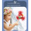 Transformable Fidget Spinner Toy Set 3pcs Fox Lion Bear MultiMode Spinning Fun Stress Relief 3