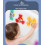 Transformable Fidget Spinner Toy Set 3pcs Fox Lion Bear MultiMode Spinning Fun Stress Relief 2