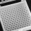 Beekeeping Cage Bee Moving Cage Bee Catcher Cage Plastic Rearing Transport Cage Tool Beekeeping Accessory(5pcs) 3