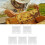 Beekeeping Cage Bee Moving Cage Bee Catcher Cage Plastic Rearing Transport Cage Tool Beekeeping Accessory(5pcs) 4