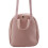 3X  Backpack Small Diagonal Bag Leather Backpack Cute Bow Backpack Ladies Wallet 7