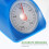 Digital Kitchen Scale 5kg Capacity ABS Material for Baking and Cooking Precise Weight Measurement 4