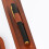 2X A5 Document Bag File Folder Clipboard Business Office Financial School Supplies () 3