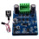 BLDC Three Phase  Brushless Motor Controller High Power 1600W Hall Motor Control Driver Board Motor Regulator 2