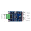 BLDC Three Phase  Brushless Motor Controller High Power 1600W Hall Motor Control Driver Board Motor Regulator 5
