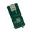 Kv4p HT Turn Your Android Phone Into A Modern Ham Radio Transceiver Kits Kv4p HT V2.0d Ultra Version 4