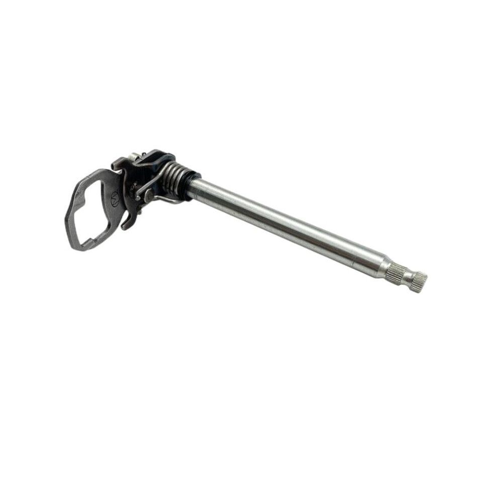 Motorcycle Gear Shift Lever And Shaft For Ybs300 Yb300h 300Cc Dirt Bike Oem Fit Durable 9771547127994