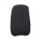 Copri Bracciolo Centrale per Console Centrale, Protezione per  Compass 2007-2016 Liberty 2011-2016 Accessori Interni 1
