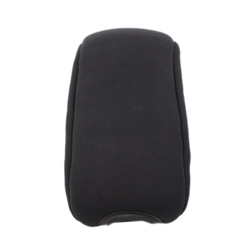 Copri Bracciolo Centrale per Console Centrale, Protezione per  Compass 2007-2016 Liberty 2011-2016 Accessori Interni