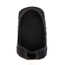 Center Console Armrest Box Pad Cover Protection for Compass 2007-2016 Liberty 2011-2016 Interior Accessories