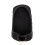Copri Bracciolo Centrale per Console Centrale, Protezione per  Compass 2007-2016 Liberty 2011-2016 Accessori Interni 1