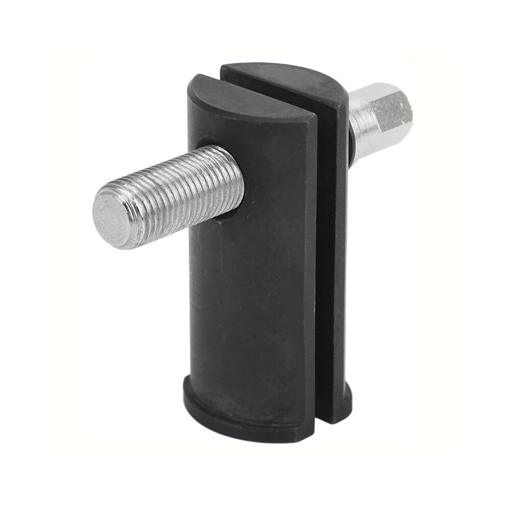 Bearing Puller,Bearing Removal Tool,Steering Neck Bearing Race Remover Bearing Pullers For 1Â1/8In To 2Â5/8In Id Races 4711638575490