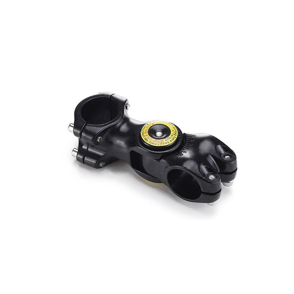 Motorcycle Bicycle Mountain Bracket With Bike Lift Riser Adjustable For Action Cameras Accessories 6031977020597