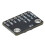 GY-912 BMP388 ICM20948 10DOF Acceleration Gyroscope Compass Nine-Axis Sensor Module 4
