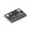GY-912 BMP388 ICM20948 10DOF Acceleration Gyroscope Compass Nine-Axis Sensor Module 7