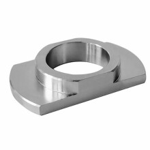 Bike 24mm 26mm 30mm Bearing Extractor Bottom Bracket Disassemble Press Tool Removal Accessories for BB30 BB86 BB92 Black