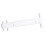 Bicycle Chain Removal Tool Pliers Chain Cutter Chain Ruler Quick Release Buckle Removal Pliers Tool 3