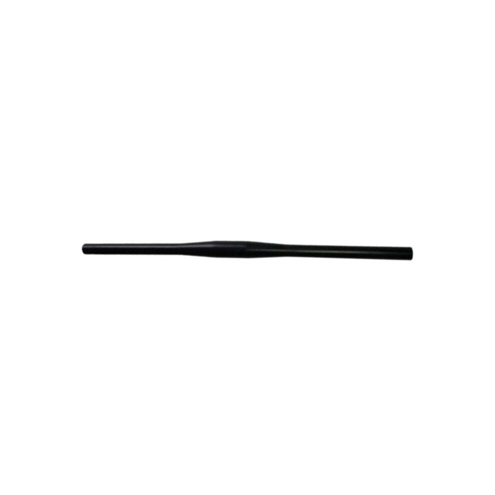 Aluminum Alloy Handlebar Bicycle Mountain Bike Handlebar Handlebar Faucet Lengthened Handle Thickened. A 6031048174556