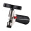 Bicycle Chain Removal Tool Pliers Chain Cutter Chain Ruler Quick Release Buckle Removal Pliers Tool 4