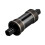 Bottom Bracket Bike Bottom Bracket Road Square High Parts 10B21 Material 68x113MM 1