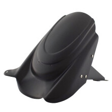 Motorcycle Rear Mudguard Guard for Versys 650 KLE650 2007-2024 Accessories