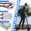 Electric Bike Bicycle Brushed Controller 36V 350W Electric Scooter Controller Brush  Motor Speed Controller 6