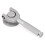 Car Belt Changing Tool Kit for Can Am Maverick X3 2017-2020 Drive Belt Adjustment Tool Silver 6