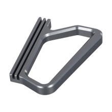 Ferramenta de Raio Ferramenta de Raio com Lâmina 84x67x10mm Área de Força de Raio Design de Cabo Exclusivo Rodas de Raio Planas Comuns