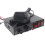 200W 9 Sound Loud Warning Alarm  Fire Siren Horn PA Speaker MIC System Microphone Fire Speaker Host 24V 1