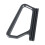 Spoke Tool Bladed Spoke Tool 84x67x10mm Large Spoke Force Area Unique Handle Design Common Flat Spoke Wheels 6