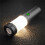 Rechargeable LED Camping Light - Multi-Functional Flashlight with TYPE-C Charging for Outdoor Tent Lighting Style-A 10