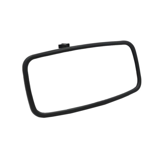 Espelho Retrovisor para Lancha Rápida, Espelho Lateral com Campo de Visão Amplo, Lente Auxiliar  Angular 2