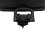 Espelho Retrovisor para Lancha Rápida, Espelho Lateral com Campo de Visão Amplo, Lente Auxiliar  Angular 8