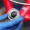 Bicycle Axis Disassembly Tool Bike Bottom Bracket Remover Spanner Cycling Repair Accessories Left 4