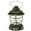 Retro Lantern Outdoor Multi-Function Camping Tent Light  USB Charging Portable Lantern Home Camping Light C 1