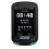GEOID CC600  Navigation Odometer Wireless Bicycle Speedometer Automatic WIFI ANT+ Bike Computer 1