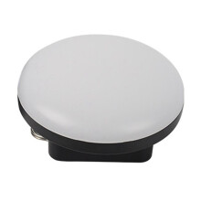 Charging Camping Light Outdoor Light Light Ultra-Long Endurance Emergency Light Camping Light Tent Light