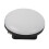 Charging Camping Light Outdoor Light Light Ultra-Long Endurance Emergency Light Camping Light Tent Light 2