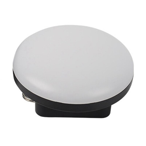Charging Camping Light Outdoor Light Light Ultra-Long Endurance Emergency Light Camping Light Tent Light 1