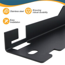 Wieluitlijngereedschap Wieluitlijnplaat Wieluitlijngereedschap Plaataccessoires RVS Wielgereedschapsplaat