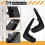 Mud guard Mud Flaps  Flap  Accessories For   sport 2006 - 2013 5