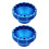 2pcs Bottom Bracket Removal Tool BBT-69.2 Slot Bottom Support Tool Service Tools 1