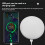 Charging Camping Light Outdoor Light Light Ultra-Long Endurance Emergency Light Camping Light Tent Light 5