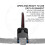 Bike Handlebar Centering Tool - Precision Wheel Alignment & Tire Offset Adjuster,Bicycle Wheel Deviation Calibrator 3