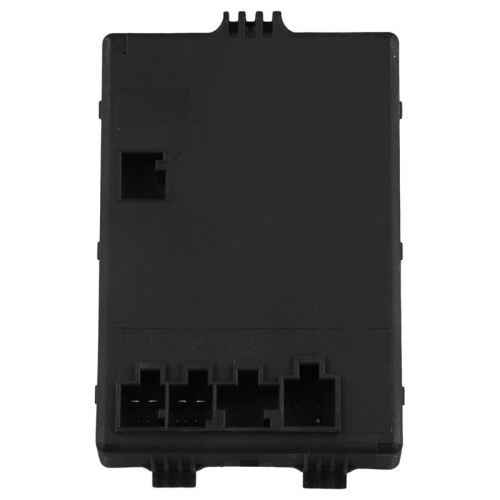 Car  Heating Module Unit for  Compass 2021-2022 53496622 68505688AA