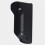 Case Rain Protector Outdoor Rainproof Cover Protection Access Control Keypad Doorbell Card Reader Protector Sun Shell 5
