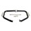 Motorcycle Accessories Frame Protection Engine Bumper Kit for Speed 400 Scrambler 400X Speed400 2024 2025 2