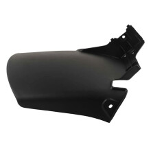 Motorcycle Accessories Rear Mudguard Rear Tire for VOGE 525DSX DS525X 525DSX 525DS 2023 2024