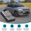 Car  Heating Module Unit for  Compass 2021-2022 53496622 68505688AA 7